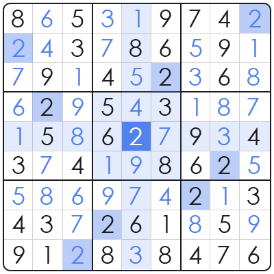 pdf sudoku printable