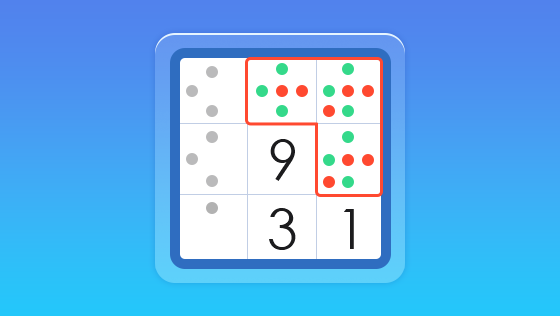 sudoku printouts with answers