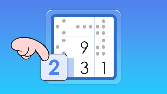 sudoku killer free