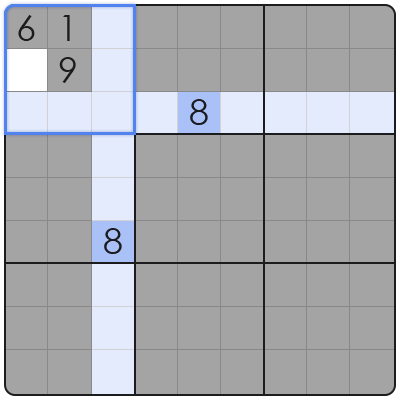 sudoku puzzle solutions